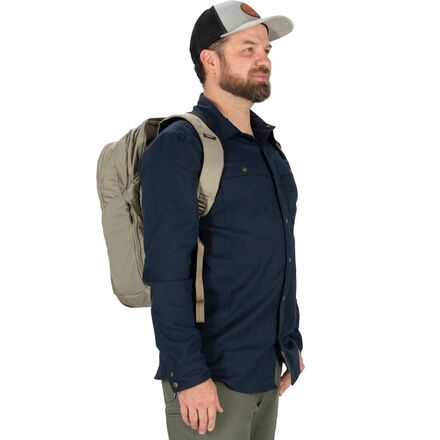 Osprey Packs - Aoede Daypack