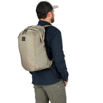 Osprey Packs - Aoede Daypack