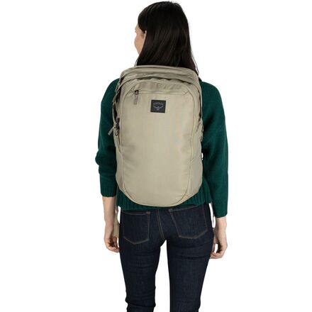 Osprey Packs - Aoede Daypack