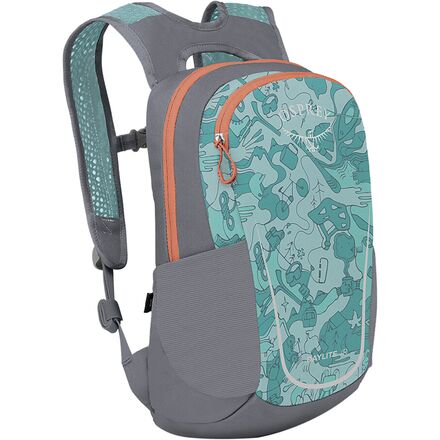 Daylite Pack - Kids'