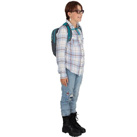 Osprey Packs - Daylite Pack - Kids'