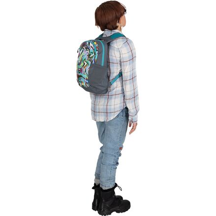 Osprey Packs - Daylite Pack - Kids'