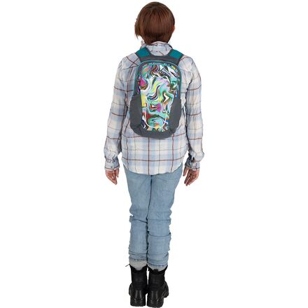 Osprey Packs - Daylite Pack - Kids'