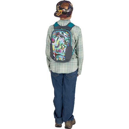 Osprey Packs - Daylite Pack - Kids'