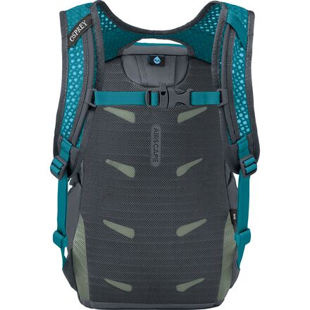 Osprey Packs - Daylite Pack - Kids'