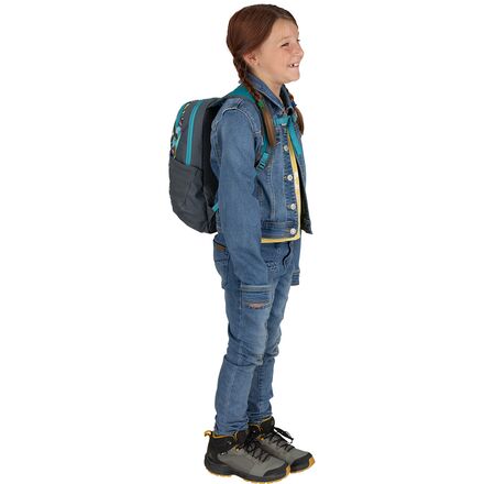 Osprey Packs - Daylite Pack - Kids'