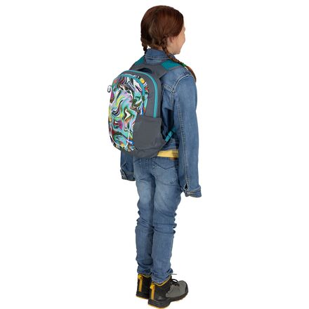 Osprey Packs - Daylite Pack - Kids'