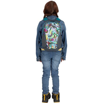 Osprey Packs - Daylite Pack - Kids'