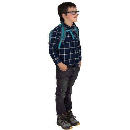 Osprey Packs - Daylite Pack - Kids'