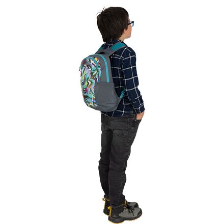 Osprey Packs - Daylite Pack - Kids'