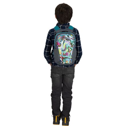 Osprey Packs - Daylite Pack - Kids'