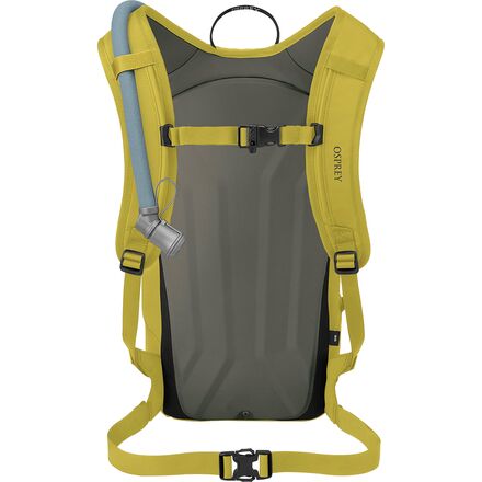 Osprey Packs - Glade 12L Backpack