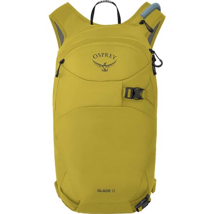Osprey Packs - Glade 12L Backpack