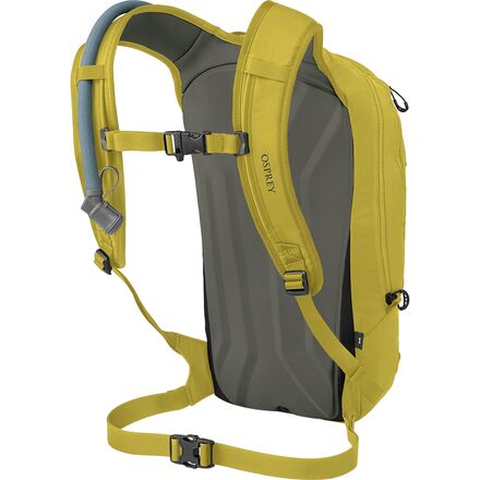 Osprey Packs - Glade 12L Backpack