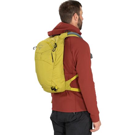 Osprey Packs - Glade 12L Backpack