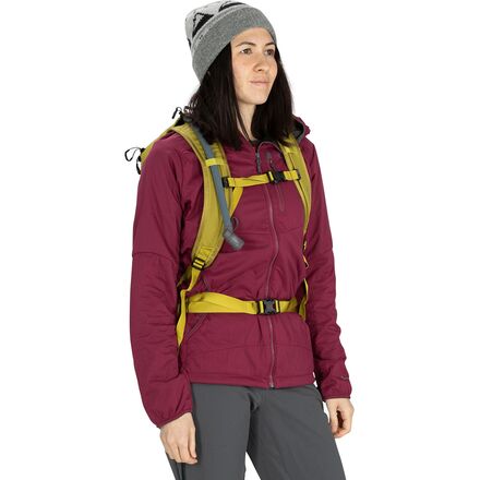 Osprey Packs - Glade 12L Backpack