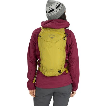 Osprey Packs - Glade 12L Backpack