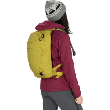 Osprey Packs - Glade 12L Backpack