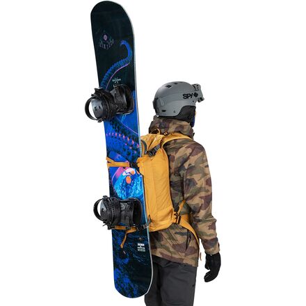 Osprey Packs - Soelden 22L Backpack
