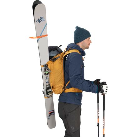 Osprey Packs - Soelden 22L Backpack