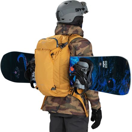 Osprey Packs - Soelden 22L Backpack
