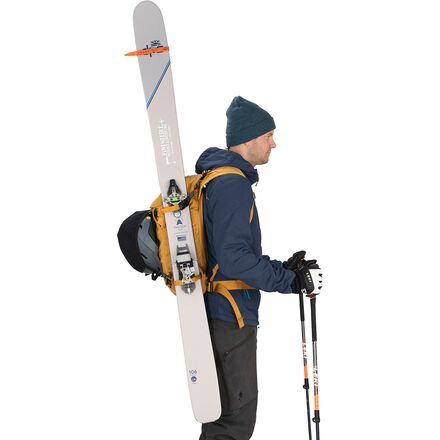 Osprey Packs - Soelden 22L Backpack