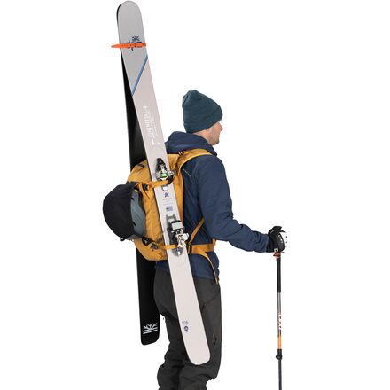 Osprey Packs - Soelden 22L Backpack