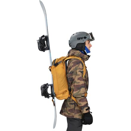 Osprey Packs - Soelden 22L Backpack