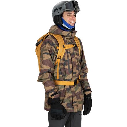 Osprey Packs - Soelden 22L Backpack