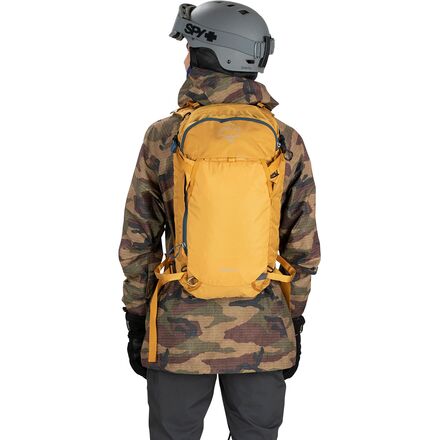 Osprey Packs - Soelden 22L Backpack