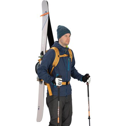 Osprey Packs - Soelden 22L Backpack