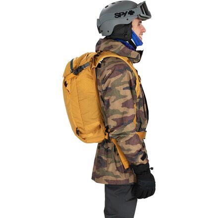 Osprey Packs - Soelden 22L Backpack