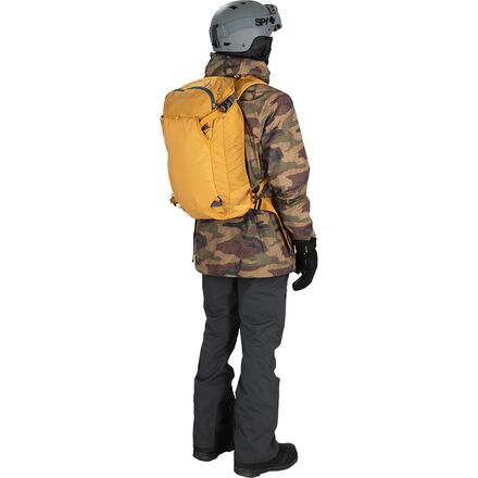 Osprey Packs - Soelden 22L Backpack