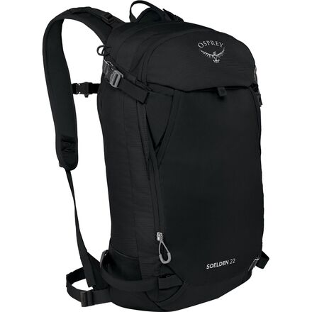 Soelden 22L Backpack