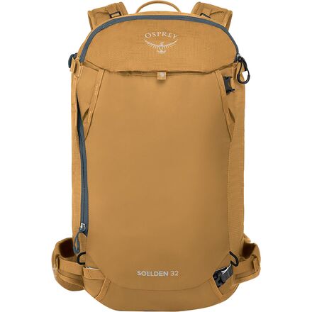 Osprey Packs - Soelden 32L Backpack
