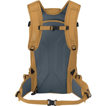 Osprey Packs - Soelden 32L Backpack