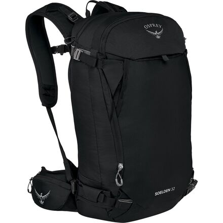 Soelden 32L Backpack