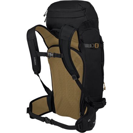 Osprey Packs - Soelden 42L Backpack