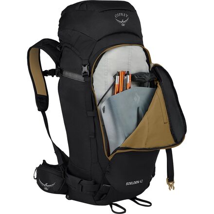 Osprey Packs - Soelden 42L Backpack
