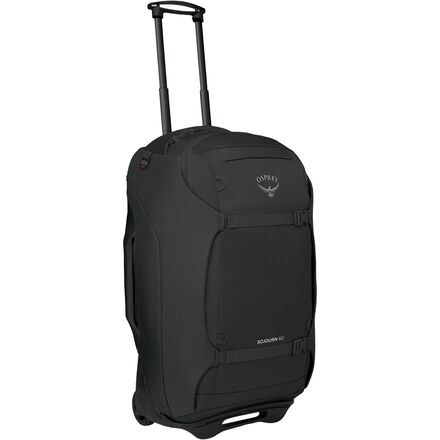 Sojourn 60L Bag