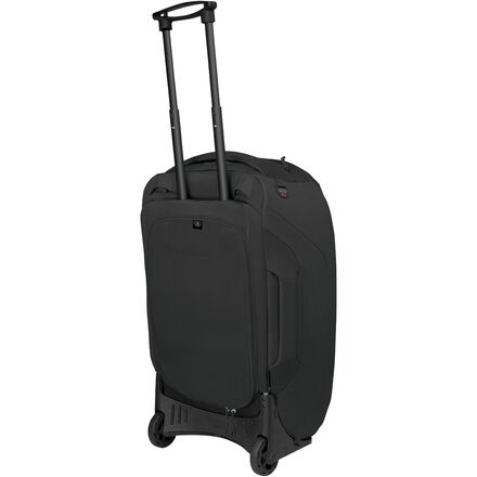 Osprey Packs - Sojourn 60L Bag