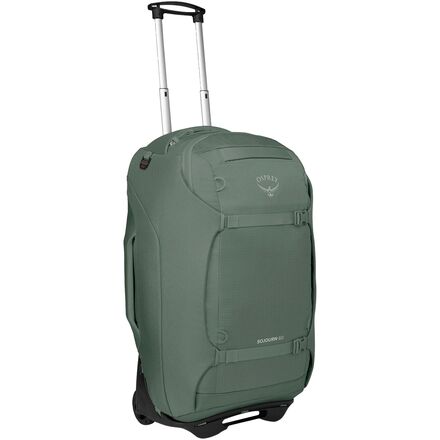 Sojourn 60L Bag
