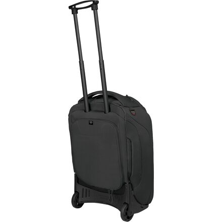 Osprey Packs - Sojourn 45L Rolling Gear Bag