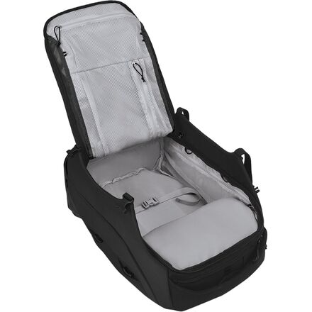 Osprey Packs - Sojourn 45L Rolling Gear Bag