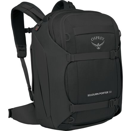 Sojourn Porter 30L Pack