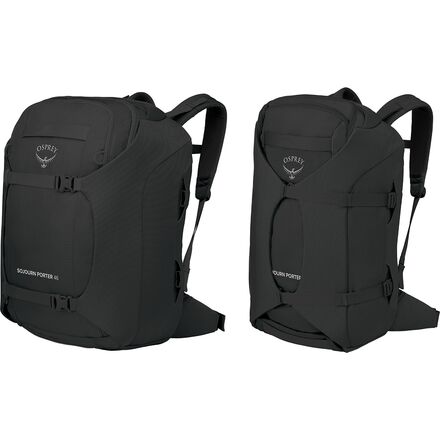 Osprey Packs - Sojourn Porter 30L Pack