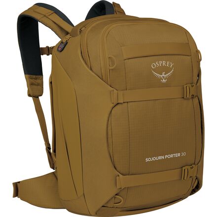 Sojourn Porter 30L Pack