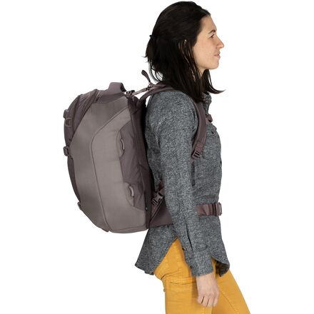Osprey Packs - Sojourn Porter 30L Pack