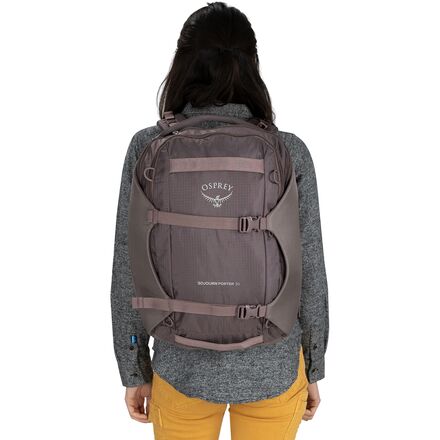 Osprey Packs - Sojourn Porter 30L Pack