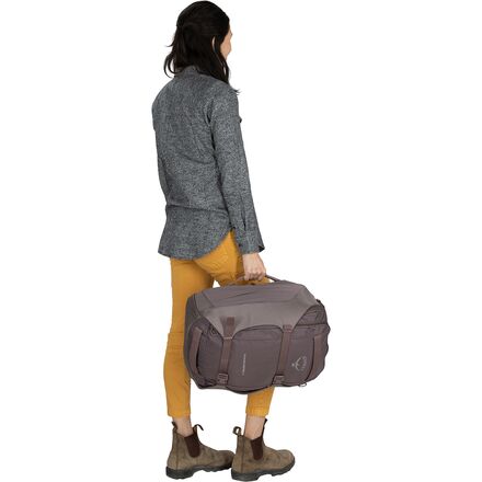 Osprey Packs - Sojourn Porter 30L Pack